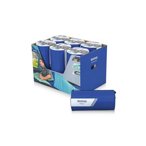 <span class=keywords><strong>Bestway</strong></span> 68123 WanderLite 2 en 1 saco <span class=keywords><strong>de</strong></span> <span class=keywords><strong>dormir</strong></span> y almohadilla <span class=keywords><strong>de</strong></span> aire portátil para acampar al aire libre saco <span class=keywords><strong>de</strong></span> <span class=keywords><strong>dormir</strong></span> <span class=keywords><strong>de</strong></span> viaje - Product Image 6