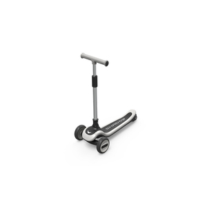 Vente en gros de scooters pour enfants, trottinette musicale pour enfants de 1 à <span class=keywords><strong>8</strong></span> <span class=keywords><strong>ans</strong></span> pour bébé, trottinette à pédales pour enfants - Product Image 4