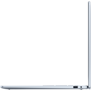 Portátil Dell 16 Plus DB16250 Ultra 7 256V/16GB/512GB SSD/Win11 Pro 2.5K 2560*1600 120Hz 16 Pulgadas Plateado - Product Image 6