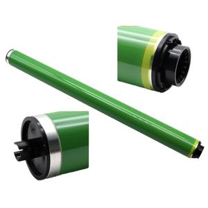 Tambour OPC de qualité Fuji compatible avec les séries Sharp MX2600 3100 4100 4101 4110 4111 5000 5001 5110 Cartouche de toner photosensible - Product Image 1