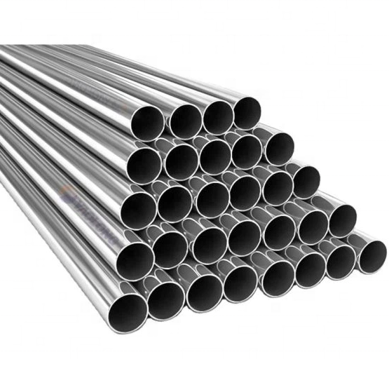 309S stainless steel pipe performance introduction