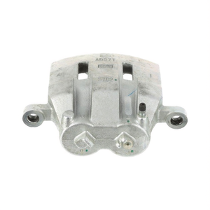 ขายึดวิทยุ พวงมาลัยเบอร์ 1 สำหรับ Toyota HIACE LH103 ปี 1993-1998 รุ่น 86211-95J11 - Product Image 2