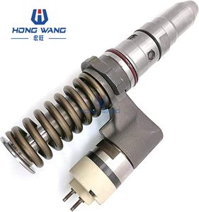 Remplacement OEM direct 3920212 0r-7977 10r-1277 Assemblage pour injecteur de carburant moteur 3508/3512/3516/3524 - Product Image 3