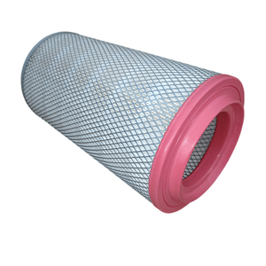 Filtro de Aire Comprimido Mengma de Alta Calidad 2205433804 para Compresor de Aire de Tornillo - Product Image 5