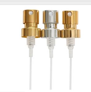 クリンプポンプスプレー<span class=keywords><strong>15mm</strong></span>イージークリンプレス香水ファインミストスプレー香水瓶用 - Product Image 5