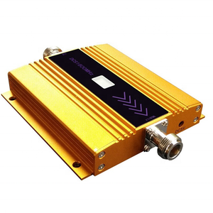 <span class=keywords><strong>Antena</strong></span> exterior e interior incluida, repetidores <span class=keywords><strong>de</strong></span> refuerzo <span class=keywords><strong>de</strong></span> internet <span class=keywords><strong>para</strong></span> teléfono móvil, 1800mhz, dcs - Product Image 4