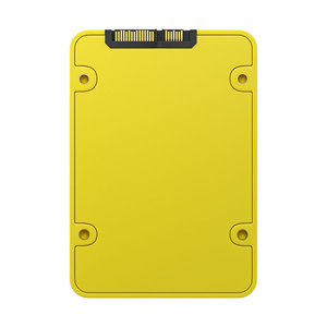 Taifast ฮาร์ดดิสก์ SSD 2.5 SATA คอมพิวเตอร์เดสก์ท็อปของแท้1TB 500GB 2TB 2MB 120GB 240GB 1TB - Product Image 1