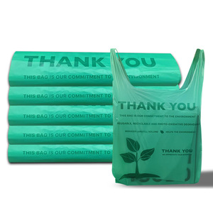 Phân Hủy Sinh Học Biểu <span class=keywords><strong>T</strong></span>ượng <span class=keywords><strong>T</strong></span>ùy Chỉnh <span class=keywords><strong>T</strong></span>-Shirt Mua Sắm <span class=keywords><strong>T</strong></span>úi Nhà Cung Cấp Bao Bì <span class=keywords><strong>T</strong></span>úi Nhựa Cho Doanh Nghiệp - Product Image 4