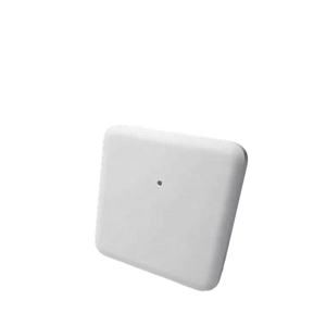 AIR-AP1852I-A-K9 1852i Toegangspunt 802.11ac Wave 2 Ap Interne Antenne Een Regulerend Domein AIR-AP1852I-A-K9 - Product Image 5