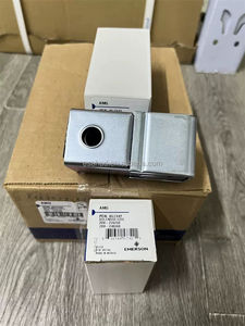 Bobines Emerson Copeland d'origine pour électrovannes AMG 057342 208-240V 50/60 Hz - Product Image 3