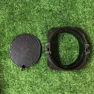 Piège à appât pour sanglier, oie, pigeon, corbeau, ressort de chasse, modèle 422, en acier inoxydable de 4 mm, solide et durable, remplacement - Product Image 3