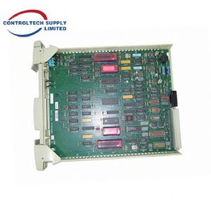 Module LLAI 8 canaux 51304481-150 neuf, résolution 16 bits, échantillonnage 100 kHz pour systèmes Experion PKS - Product Image 5