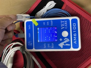 Clínica hospital uso eletrocardiograma Portátil Veterinária Sinais Vitais <span class=keywords><strong>Monitor</strong></span> Handheld Pet paciente <span class=keywords><strong>monitor</strong></span> Veterinário <span class=keywords><strong>monitor</strong></span>
