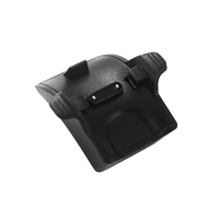 Câble de charge USB pour Huawei Band 5/Honor Band 4/3/2 B19 B29 Band4 Band3 Eris Watch Smart