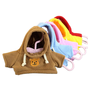 All'ingrosso, - Product Image 3