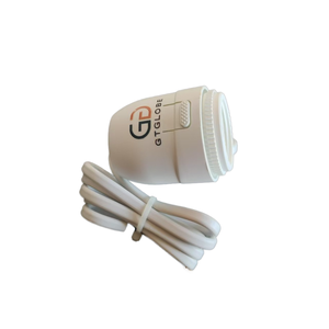 Hiện đại 220V pex đa dạng cho rạng rỡ sàn sưởi ấm hệ thống linh hoạt cho sàn & HVAC nước phương tiện truyền thông - Product Image 3