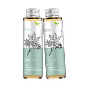 <span class=keywords><strong>Aceite</strong></span> de jojoba de ricino puro 100% para el crecimiento del cabello, <span class=keywords><strong>pestañas</strong></span>, <span class=keywords><strong>aceite</strong></span> portador de rosa mosqueta de aguacate para aceites esenciales, masaje - Product Image 3