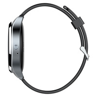 Enregistreur vocal numérique S8 Watch avec écran OLED et enregistrement à un bouton