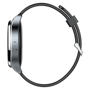 Цифровой диктофон S8 с OLED-дисплеем и записью одной кнопкой - Product Image 3