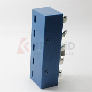 1PC GNT6029183P1 91.110.1151 Current Voltage Testing Module For Offset <b>Printing</b> <b>Machine</b> Spare Parts - Product Image 5