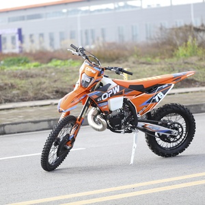 Moto tout-terrain Orange Power Opw Brand 300cc <span class=keywords><strong>2</strong></span> temps à carburateur pour adultes, motocross, <span class=keywords><strong>enduro</strong></span>, Russie - Product Image 6