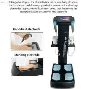 IMC 270 - Product Image 4