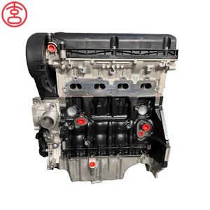 <span class=keywords><strong>Moteur</strong></span> nu F18D4 1.8L pour Chevrolet Cruze Orlando Buick Excelle GT <span class=keywords><strong>Opel</strong></span> <span class=keywords><strong>Astra</strong></span> Z18XER 141kW <span class=keywords><strong>Moteur</strong></span> à <span class=keywords><strong>essence</strong></span> Bloc long - Product Image 1