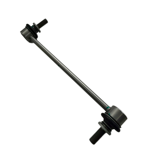 <span class=keywords><strong>TA</strong></span>-2906020B Kwaliteitsgarantie Voor Byd 'S Auto-Onderdelen Interne Staaf Hoofd Balansbalk Kogelgewricht Fabriek Binnenste Trolleykop - Product Image 1