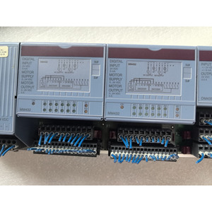 PLC modülü 7CP470.60-2 7MM432.70-1 7DM435.7 B & R için - Product Image 3
