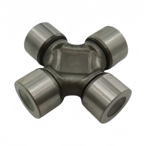 Pièces détachées de camion de haute qualité, ensemble d'arbre croisé à joint universel Jianghuai 6700, camion remorque universel fao - Product Image 2