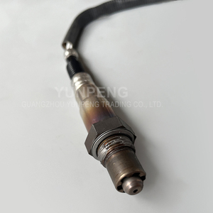 56029084AA nuevo sensor de oxígeno para Jeep Compass/Patriot <span class=keywords><strong>Dodge</strong></span> <span class=keywords><strong>Caliber</strong></span> Avenger/200/Flavia 2007-2010 - Product Image 4