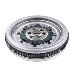 <span class=keywords><strong>Volant</strong></span> moteur double masse DSG <span class=keywords><strong>6</strong></span> vitesses pour VW 2010-2013 <span class=keywords><strong>Golf</strong></span> 2009-2010 Jetta 2.0 TDI 03G105266BE 03G105266CG 4150491090 4150723090 - Product Image 5