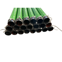 Tuyau sans soudure en acier au carbone conforme aux normes ASTM, anti-corrosion, certifié API/JIS ISO 9001, prix compétitif fabricant, découpe sur mesure