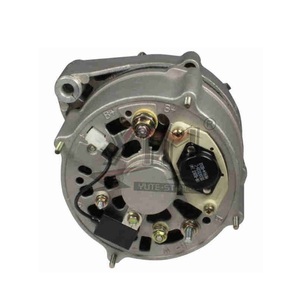 <span class=keywords><strong>Prix</strong></span> usine 0120450007 0120450010 0120450015 0120469579 0120469580 0120469752 0120469753 <span class=keywords><strong>alternateur</strong></span> automatique pour <span class=keywords><strong>MERCEDES</strong></span> BENZ - Product Image 5