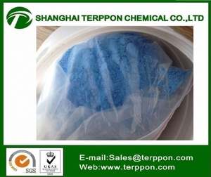 Nickel(II) sulfate hexahydraté; ACTIMET M; PLACAGE SOLUTION N-100ES; PLACAGE SOLUTION NI-701; PLACAGE SOLUTION NI-701AL - Product Image 1