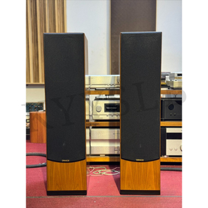 Altavoz HiFi KYYSLB <span class=keywords><strong>de</strong></span> 50-200W y 8ohm <span class=keywords><strong>para</strong></span> Estantería, Audio Pasivo <span class=keywords><strong>para</strong></span> el Hogar, Audio y Video <span class=keywords><strong>de</strong></span> <span class=keywords><strong>Alta</strong></span> <span class=keywords><strong>Fidelidad</strong></span>, Altavoz <span class=keywords><strong>de</strong></span> Piso <span class=keywords><strong>de</strong></span> <span class=keywords><strong>Alta</strong></span> <span class=keywords><strong>Fidelidad</strong></span> - Product Image 6