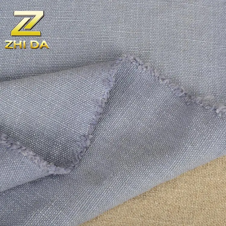 Factory Made Multi purpose Eco-Friendly natural woven jute fabric buy china fabric