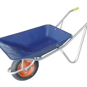 <span class=keywords><strong>Brouette</strong></span> WB1206A/WB1208-1, chariot à outils pour le marché japonais - Product Image 6