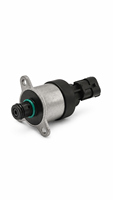 Vanne de dosage de carburant 0928400473 4088518 1623055 Unité de dosage Common Rail pour Cummins DAF