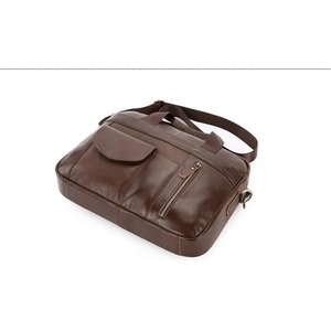 6694 Sac à main de haute qualité, grande capacité, multifonctionnel, imperméable, résistant à l'usure, portable et durable - Product Image 1