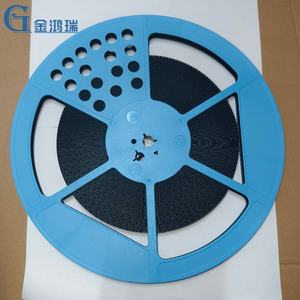 Amplificador de Audio PMIC BD9596BMWV-E2 de Alta Calidad Especializado, con Certificación CE y Cumple con ROHS, Hoja de Datos Disponible, Paquete SMB - Product Image 3