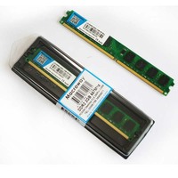 Ram Ddr2 6 go 6x1 go, vente en gros, livraison gratuite depuis la chine
