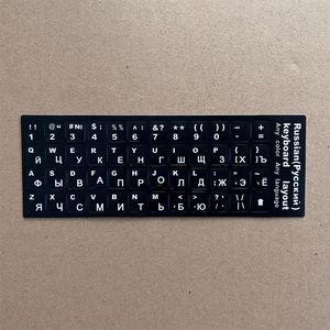 คีย์บอร์ดแบบมีสายอเนกประสงค์ รองรับ<span class=keywords><strong>ภาษา</strong></span>สเ<span class=keywords><strong>ป</strong></span>นและภาษาไทย - Product Image 1