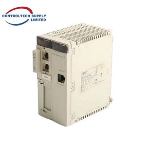 Módulo de Entrada Analógica Aislado de Alto Nivel TSXPCX1031-C, Material de Aluminio para Aplicaciones de Automatización - Product Image 2