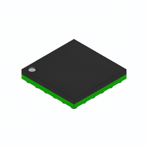 Componentes Electrónicos Logic 36 WFBGA, CSPBGA MAX13103EEBX-T Canal del Fabricante - Product Image 1