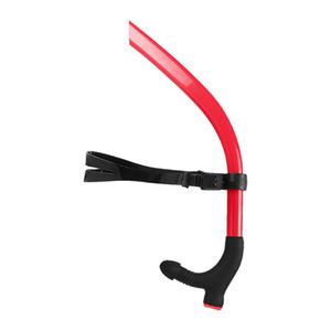 Logotipo personalizado <span class=keywords><strong>de</strong></span> fábrica, esnórquel <span class=keywords><strong>de</strong></span> natación, caída <span class=keywords><strong>de</strong></span> aire, seguridad, <span class=keywords><strong>nadador</strong></span>, tubo <span class=keywords><strong>de</strong></span> respiración, tubo <span class=keywords><strong>de</strong></span> esnórquel frontal para adultos - Product Image 6