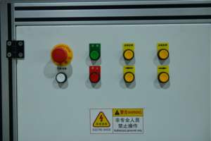 Máquina de Trenzado Médico de Alta Velocidad y Gran Venta, 144 Husillos, para Stent Oclusor <span class=keywords><strong>Iber</strong></span> Wire - Product Image 6