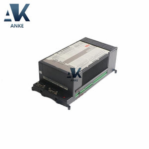 Unité centrale de traitement d'origine 07KT92 GJR5250500R0262 - Product Image 2