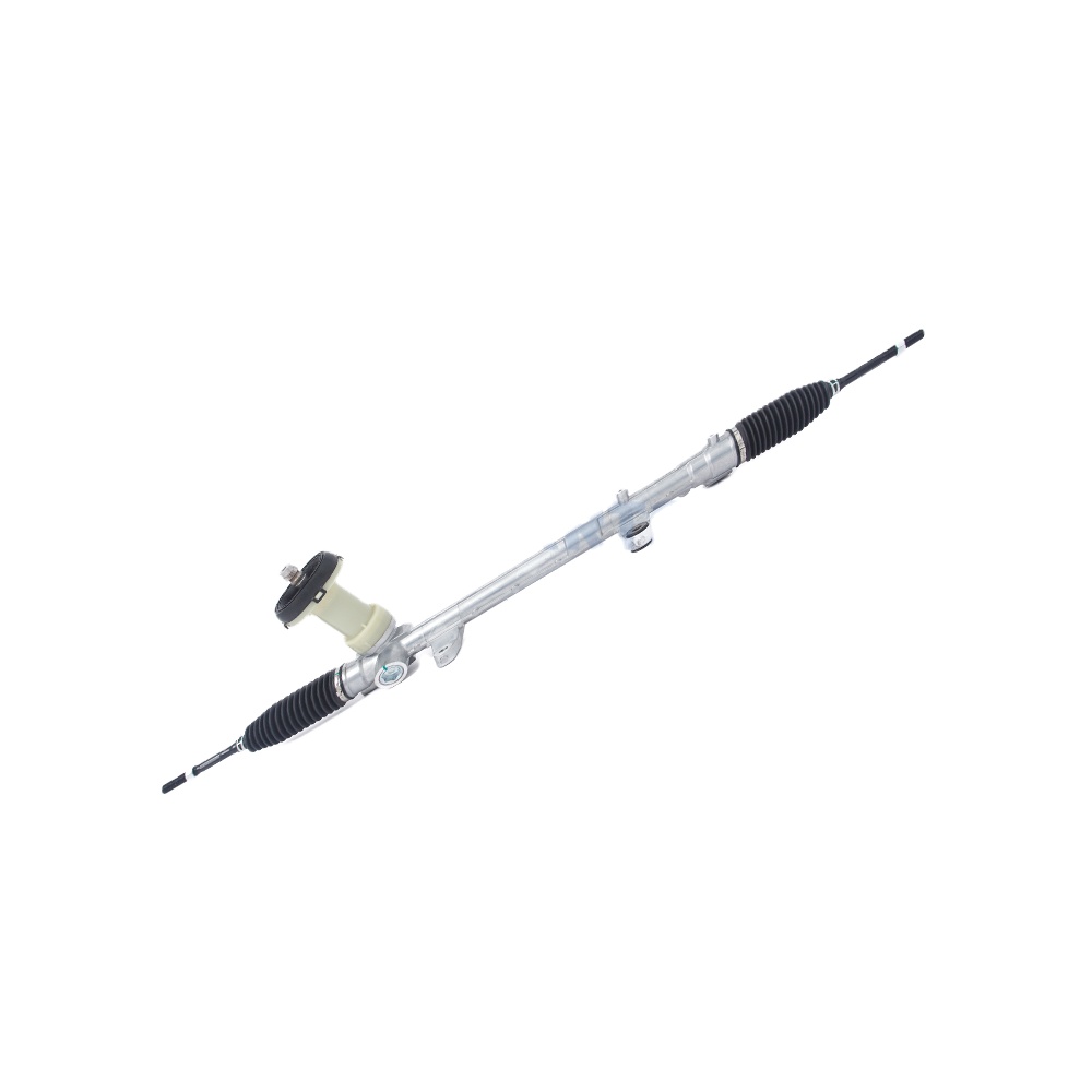 High Quality Power Steering Rack for Tucson 2015 4WD LHD OEM 56500-D3100