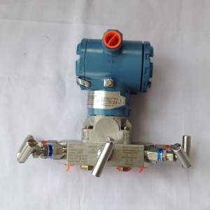 3051C con colector 0305 - Product Image 5